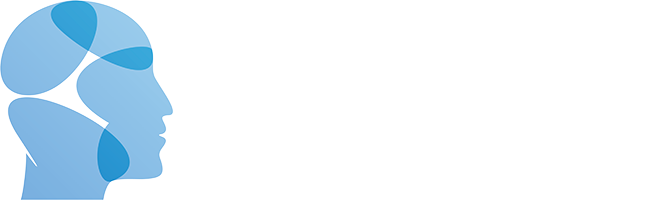 Almathe Stiftung